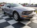 2006 Mustang V6 Deluxe Coupe #5