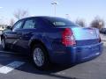 2009 300 Touring #2