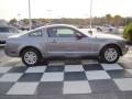 2006 Mustang V6 Deluxe Coupe #6