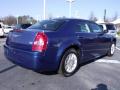 2009 300 Touring #3