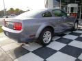 2006 Mustang V6 Deluxe Coupe #7