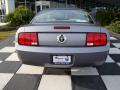 2006 Mustang V6 Deluxe Coupe #8