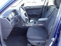 2009 300 Touring #6