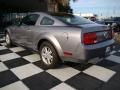 2006 Mustang V6 Deluxe Coupe #9