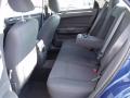 2009 300 Touring #7