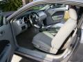 2006 Mustang V6 Deluxe Coupe #10