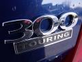 2009 300 Touring #8