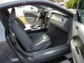 2006 Mustang V6 Deluxe Coupe #11