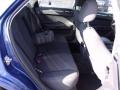 2009 300 Touring #9
