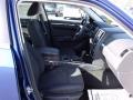 2009 300 Touring #10