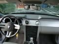 2006 Mustang V6 Deluxe Coupe #12
