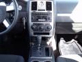2009 300 Touring #11