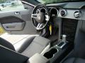 2006 Mustang V6 Deluxe Coupe #13