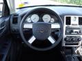 2009 300 Touring #12