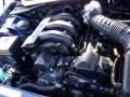 2009 300 Touring #13