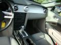 2006 Mustang V6 Deluxe Coupe #14