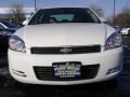 2009 Impala LT #2
