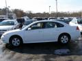 2009 Impala LT #3