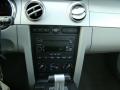 2006 Mustang V6 Deluxe Coupe #15
