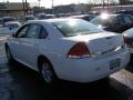 2009 Impala LT #4