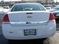 2009 Impala LT #5
