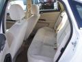 2009 Impala LT #6