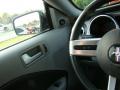 2006 Mustang V6 Deluxe Coupe #17