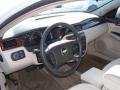 2009 Impala LT #7