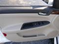 2009 Impala LT #8