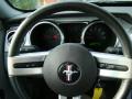 2006 Mustang V6 Deluxe Coupe #18
