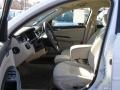 2009 Impala LT #9