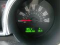 2006 Mustang V6 Deluxe Coupe #19