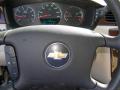 2009 Impala LT #12