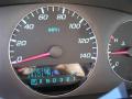 2009 Impala LT #15