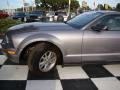 2006 Mustang V6 Deluxe Coupe #23