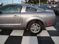 2006 Mustang V6 Deluxe Coupe #24