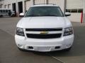 2009 Suburban LT 4x4 #2