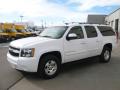 2009 Suburban LT 4x4 #3