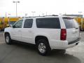 2009 Suburban LT 4x4 #4