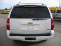 2009 Suburban LT 4x4 #5