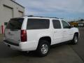 2009 Suburban LT 4x4 #6