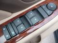 2009 Suburban LT 4x4 #8