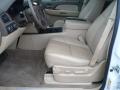 2009 Suburban LT 4x4 #9