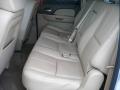 2009 Suburban LT 4x4 #10