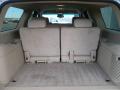 2009 Suburban LT 4x4 #11