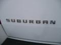 2009 Suburban LT 4x4 #12