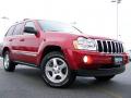 2005 Grand Cherokee Limited 4x4 #1