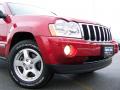 2005 Grand Cherokee Limited 4x4 #2