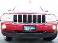 2005 Grand Cherokee Limited 4x4 #3