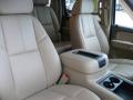 2009 Suburban LT 4x4 #16